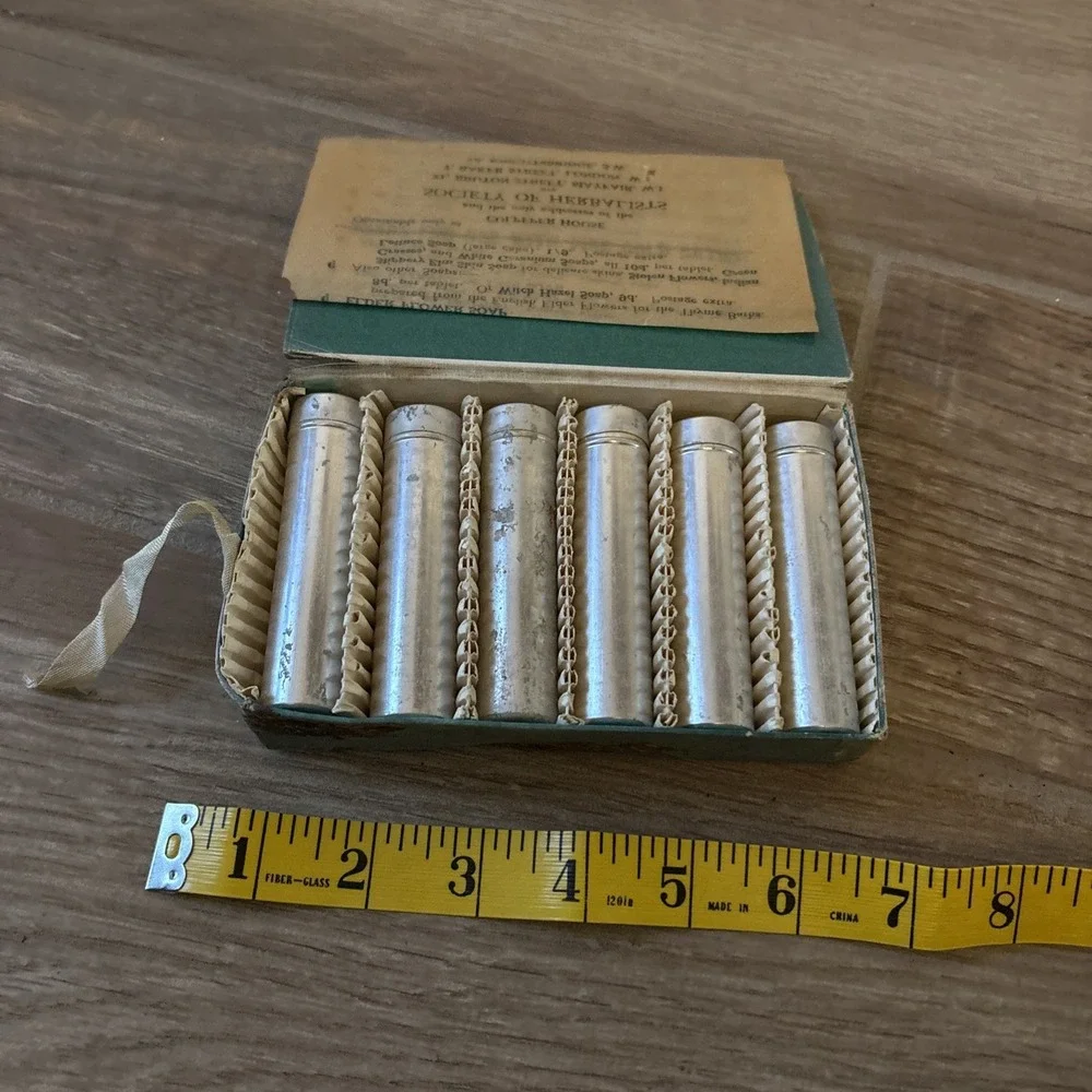 N/A product rare